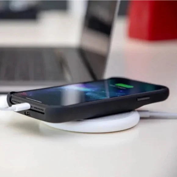 MOPHIE Juice Pack Access for iPhone XR, Ultra Black